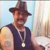 pramod panchal