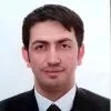 Murat Arslan