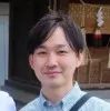 EIJI ONODERA