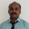 Gokul Pugalenthi an