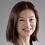 Tanya Tang