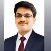 Pradip Dongare