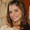 Jacqueline Davis