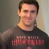Ben Jungbluth