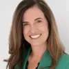 Leslie Carney