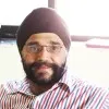 Tejpal Singh Sawhney