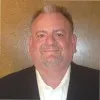 Scott Harrison