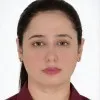 sana arshad