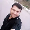 Darshan Singh