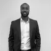 Kevin Rutemba