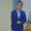 Lokeshwari Selvaraju