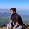 Akshaykumar Banavalikar
