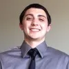 Stephen Kunitake