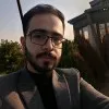 yahya mohammed