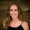 Lauryn Yost