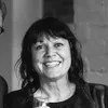 Carol Abernethy