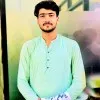 Taswar Hussain