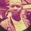 Sifiso Zungu