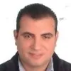 ABD EL HAMED EL GAMASY