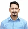 Arvind Prajapat