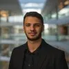 Eyad Elmasry