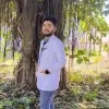 santanu chanda