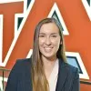 Laura Grace Ayers