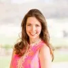 Kathy Metrick