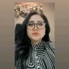 Senny Teguh Mahesa