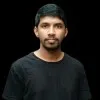 Praveen Kumar