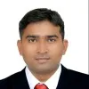 Pankaj Chaurasiya