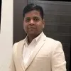 AARTI FINANCIAL SERVICES MUTUAL FUND DISTRIBUTOR