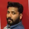 Praveen Jacob