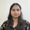 Rachi Singh