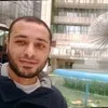 MEDHAT ABDELKADER