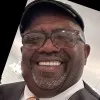 Willie Crawley