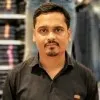 Sumit Kumar Ghosh