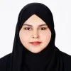 Jumaila Nasreen