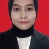 Sipa Paujiah