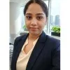 Reeta Sharma