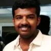 Shanmuga Sundaram