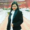 Hemlata Tagaya