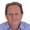 Stefano Candido
