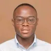 Martin Darkwa Marfo