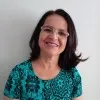 Rita Barbosa