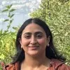 Baljinder Kaur
