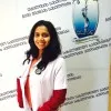 Sachini Wijayakulathilake