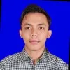 Achmad Afan Efendi