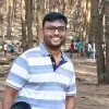Vamsi Krishna