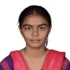 Vaisaali